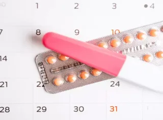 Menstruação atrasada na pausa do anticoncepcional? Veja o que pode ser  