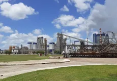 Mês do Meio Ambiente: Suzano garante descarte correto de baterias nas operações florestais