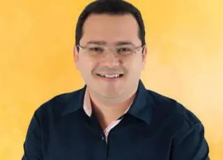 Mesmo “sub judice” Paulinho de Tixa consegue registrar candidatura em Mucuri