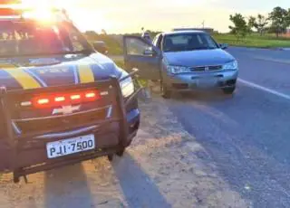 Mestre de obras com dois mandados de prisão por estelionato é detido em Eunápolis