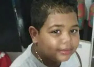 Garoto de 11 anos é morto com golpe de foice  durante assalto na Bahia
