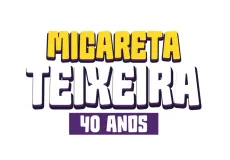 Micareta de Teixeira 2025: veja a programação completa do evento que promete agitar o extremo sul da Bahia