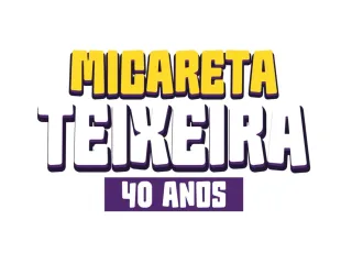 Micareta de Teixeira 2025: veja a programação completa do evento que promete agitar o extremo sul da Bahia