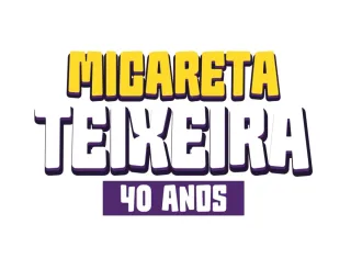 Micareta de Teixeira 2025: veja a programação completa do evento que promete agitar o extremo sul da Bahia