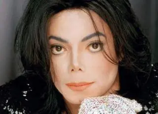 Michael Jackson esta vivo, afirma Hairstylist