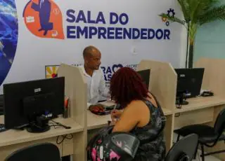 Micro e Pequenas empresas Teixeirenses já podem solicitar crédito de até R$ 21 mil