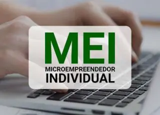 Microempreendedores individuais têm até hoje para regularizar débitos