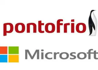 Microsoft e Ponto Frio são acionadas por oferta enganosa de produto em site