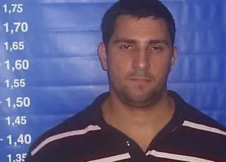 Miliciano carioca envolvido na morte de Marielle morre em troca de tiros com policiais na Bahia