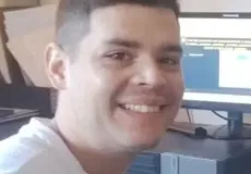 Militar da Aeronáutica desaparece após sair de casa em Porto Seguro