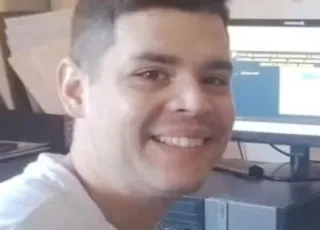 Militar da Aeronáutica desaparece após sair de casa em Porto Seguro