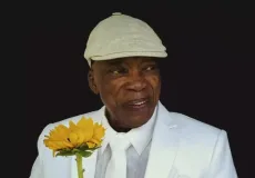 Milton Nascimento é diagnosticado com demência após apresentar 'piora cognitiva brusca', diz revista  