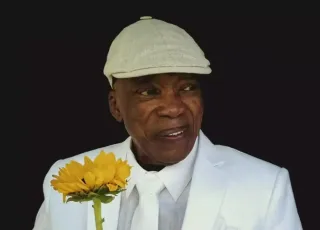 Milton Nascimento é diagnosticado com demência após apresentar 'piora cognitiva brusca', diz revista  