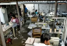 Minas Gerais resgata mais de 5,6 mil trabalhadores de condições análogas à escravidão em 13 anos