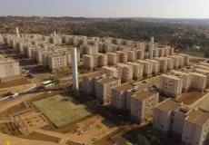 Minha Casa, Minha Vida autoriza contratações de 1.542 moradias em 14 estados