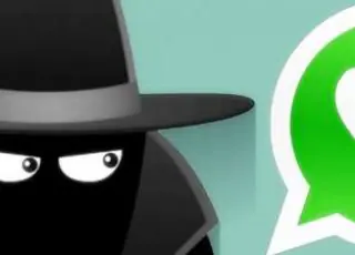 Ministério alerta para fraude via WhatsApp sobre 13º do Bolsa Família