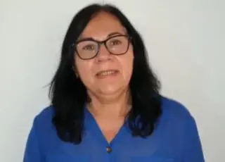 Ministério Público da Bahia recomenda que prefeita de Guaratinga exonere parentes de cargos da prefeitura