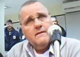 Ministério Público pede 7 anos de prisão para Geddel