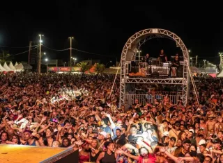 Ministério Público proíbe uso de “paredões” e endurece regras contra poluição sonora no Carnaval de Mucuri