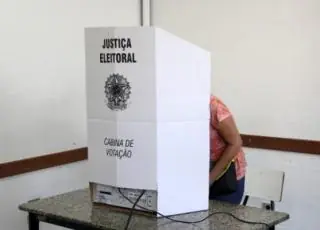 Ministério Público volta a defender eleições na data prevista