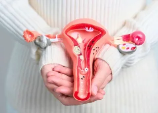 Miomas sem tratamento podem aumentar: veja os sinais para agir rapidamente  