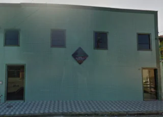 Missionário peruano é preso por abusar de menina de 4 anos em igreja em SP