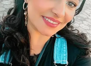 Mistério -Mulher é encontrada morta em clube na cidade de Ibirapuã
