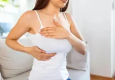 Mitos e verdades sobre nódulos e cistos nas mamas  