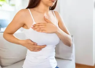 Mitos e verdades sobre nódulos e cistos nas mamas  