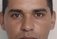 Morador da zona rural de Pirajá é morto a tiros na BA 284 que liga Jucuruçu a Itamaraju 