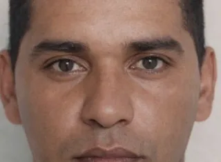 Morador da zona rural de Pirajá é morto a tiros na BA 284 que liga Jucuruçu a Itamaraju 