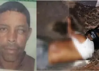 Morador de Alcobaça morre de acidente de moto na BR 418 próximo ao aeroporto de Caravelas