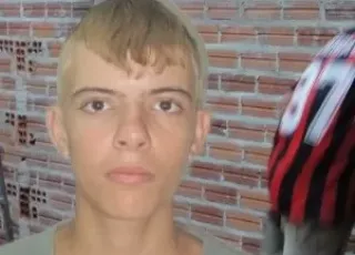 Morador de Cabrália é morto a tiros em Caravelas