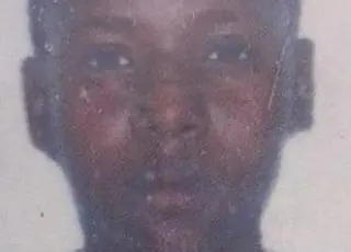 Morador de Cumuruxatiba morre no Hospital de Teixeira vítima de arma de fogo