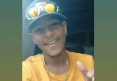 Morador de Ibirapuã morre no Hospital de Teixeira de Freitas após se baleado no bairro Tony Pinto 