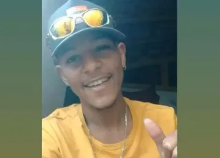 Morador de Ibirapuã morre no Hospital de Teixeira de Freitas após se baleado no bairro Tony Pinto 