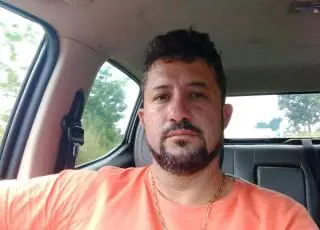 Morador de Itabatã é morto a tiros próximo ao aterro sanitário em Teixeira de Freitas