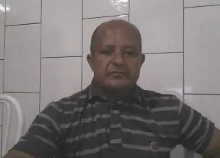 Morador de Itamaraju morre de Covid 19 em Salvador e comove família e amigos