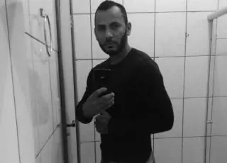 Morador de Juracitada comete suicídio e deixa bilhete “Eu me perdi nas dívidas”