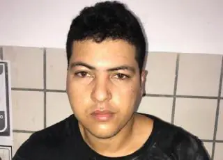 Morador de Lajedão é perseguido e executado por motoqueiros