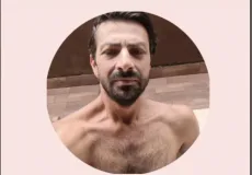 Morador de Massaranduba com câncer em estágio 4 mobiliza campanha solidária para iniciar tratamento