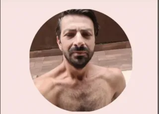 Morador de Massaranduba com câncer em estágio 4 mobiliza campanha solidária para iniciar tratamento