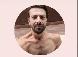 Morador de Massaranduba com câncer em estágio 4 mobiliza campanha solidária para iniciar tratamento