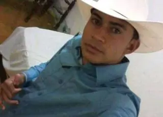 Morador de Medeiros Neto morre em acidente de moto próximo a Machacalis/MG