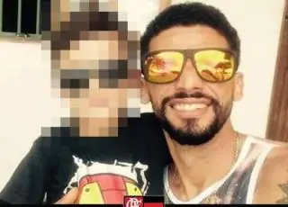 Funcionário da Suzano morre em acidente de carro próximo à divisa da Bahia com Espírito Santo