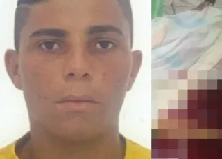 Morador de Nova Viçosa morre com tiro acidental da própria arma