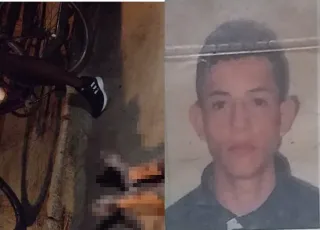 Morador de Posto da Mata é morto a tiros de Pistola 09 mm