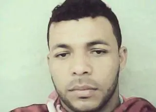 Morador de Posto da Mata morre em acidente na BR 418
