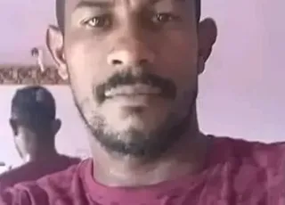 Morador de Posto da mata morre no hospital após ser esfaqueado no pescoço pela ex mulher