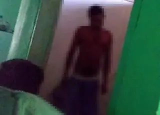 Morador de Prado tira a própria vida dentro de casa